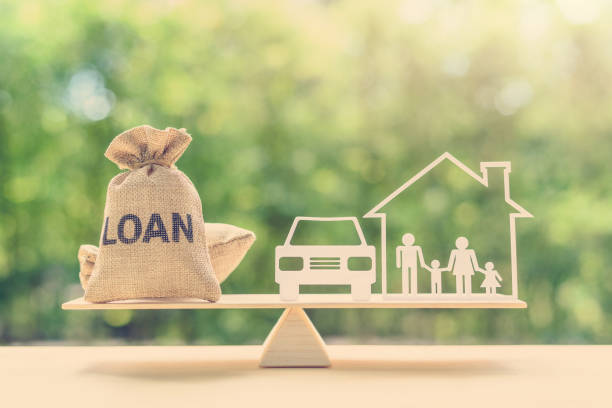 Best Commercial Real Estate Loans  in San Marcos, CA