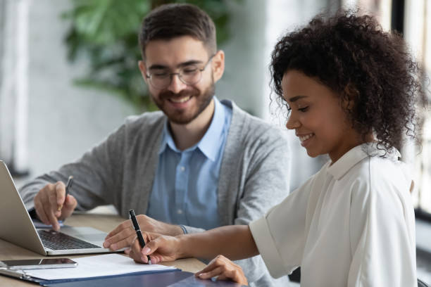 Best Installment Loans  in San Marcos, CA