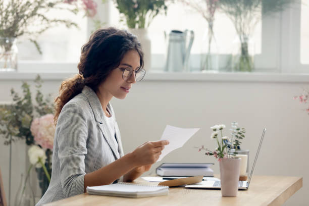 Best Home Equity Lines of Credit (HELOC)  in San Marcos, CA