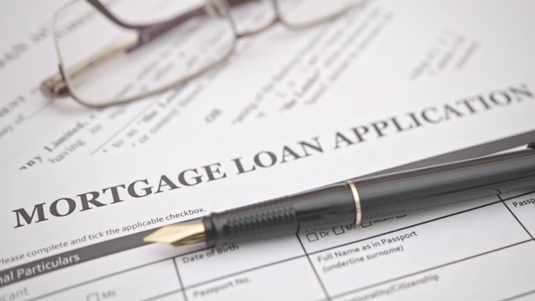 Best Business Loans  in San Marcos, CA