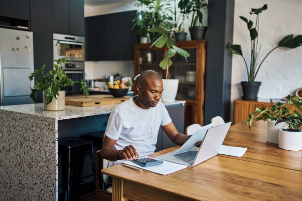 Best Reverse Mortgages  in San Marcos, CA