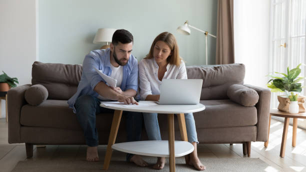 Best Debt Consolidation Loans  in San Marcos, CA