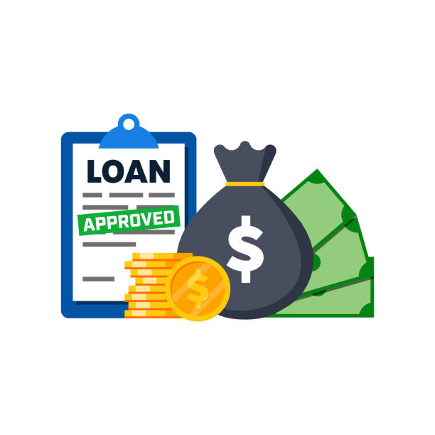 Best Credit Repair Services  in San Marcos, CA