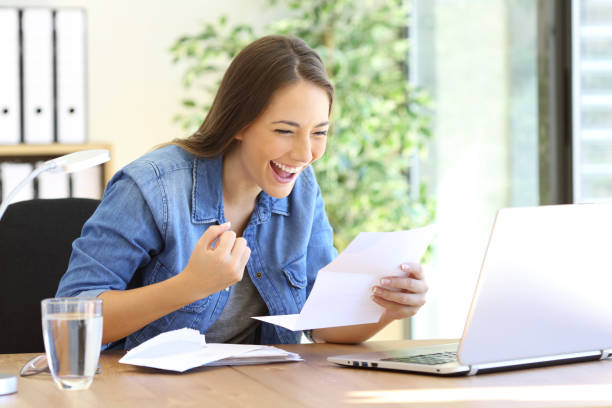 Best Home Loans (Mortgages)  in San Marcos, CA